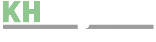 KH Segelken