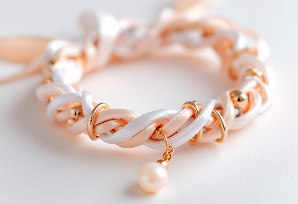 image of custom jewelry designs