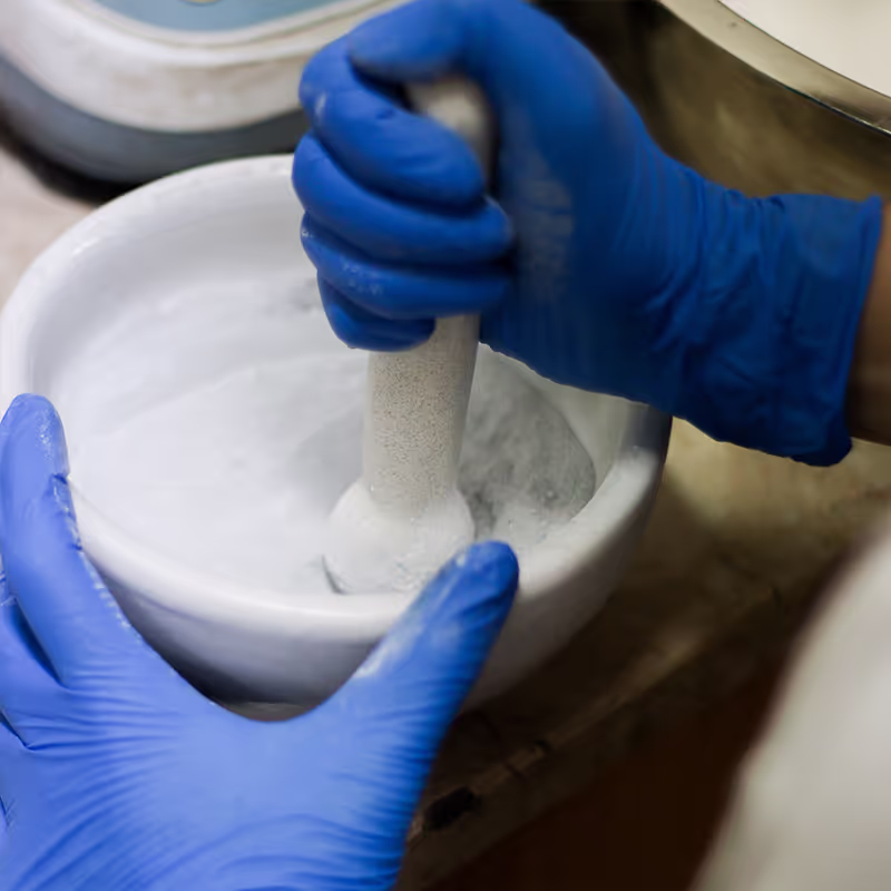 Image of this section