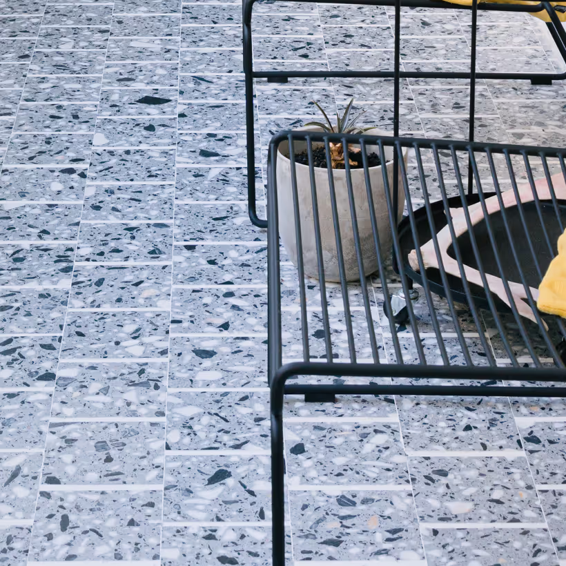 Mozambique Apartments