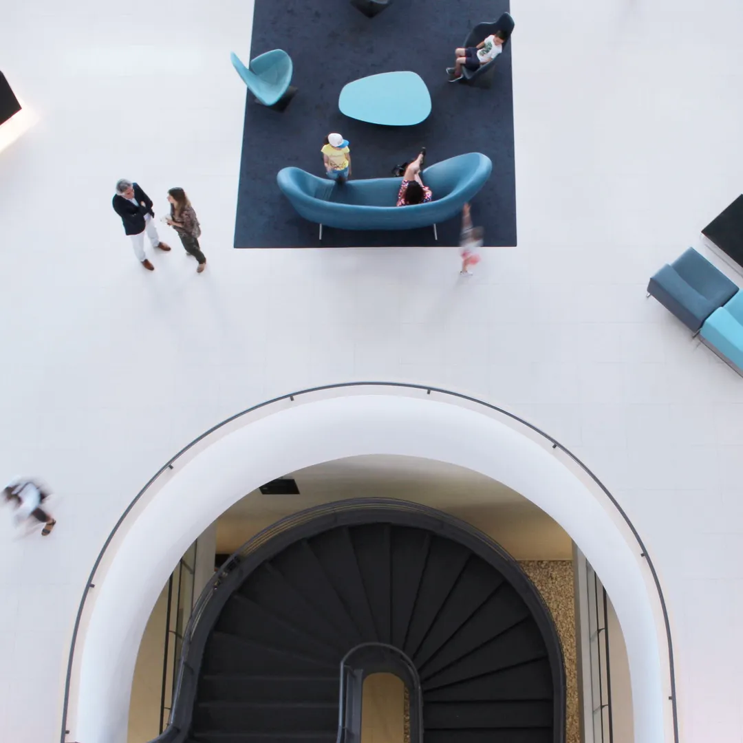 Alvor Baía Resort Hotel