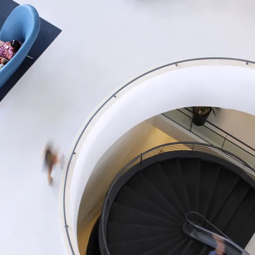 Alvor Baía Resort Hotel