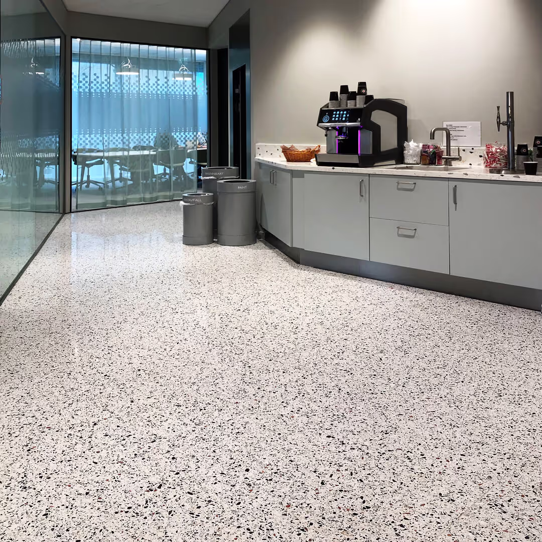 Apoteket HQ Building