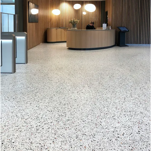 Apoteket HQ Building