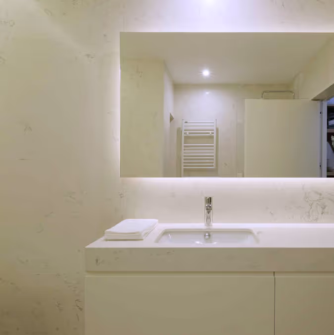 Private Residence - Portugal