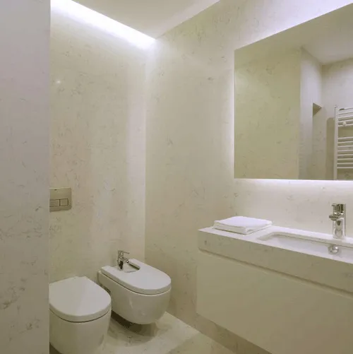 Private Residence - Portugal