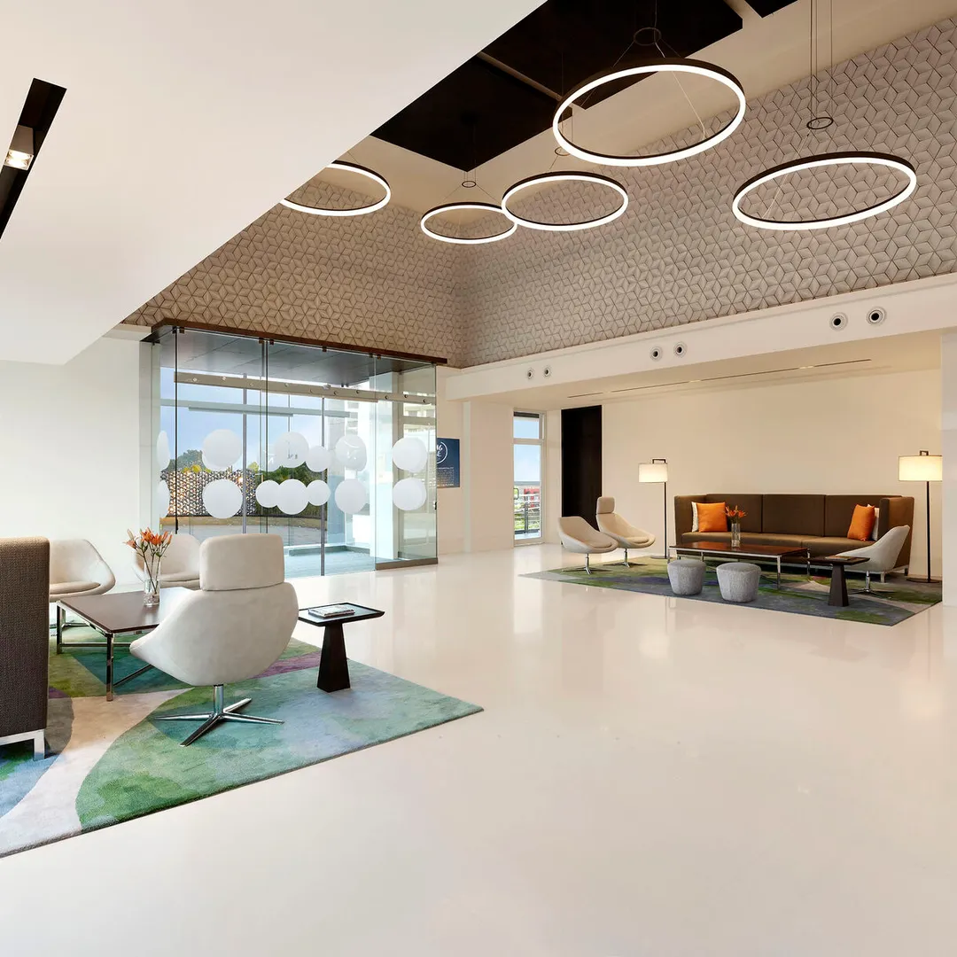 Novotel Kochi Infopark