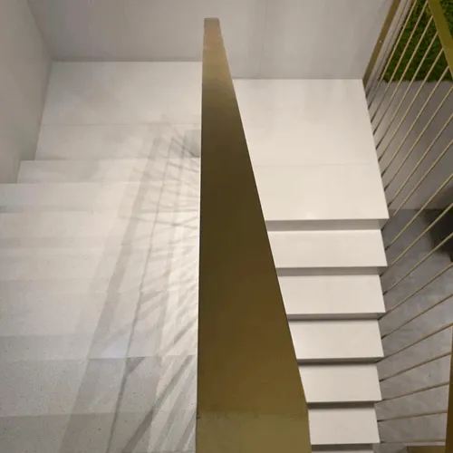 Oculista das Avenidas