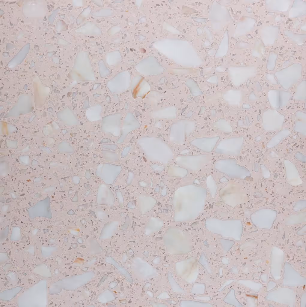 Image of this product