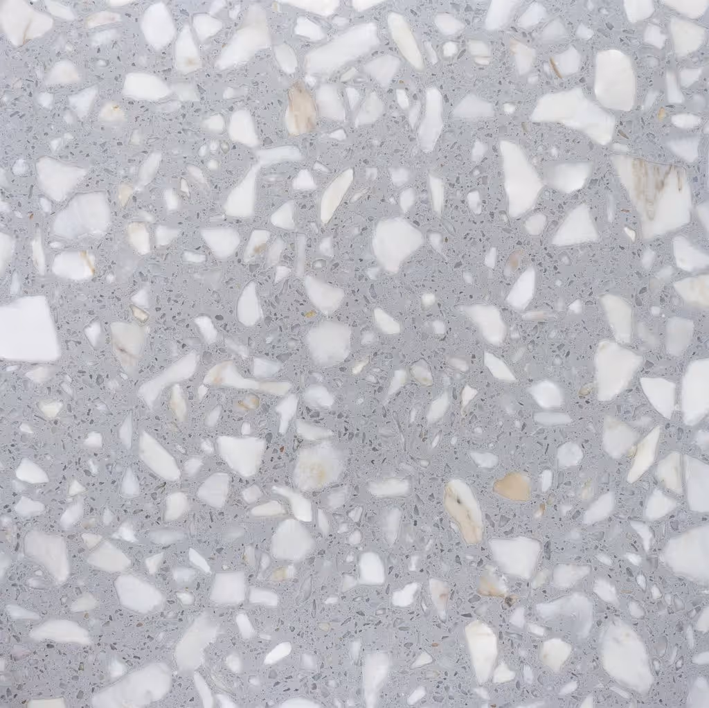 Image of this product