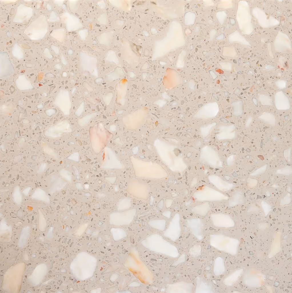 Image of this product