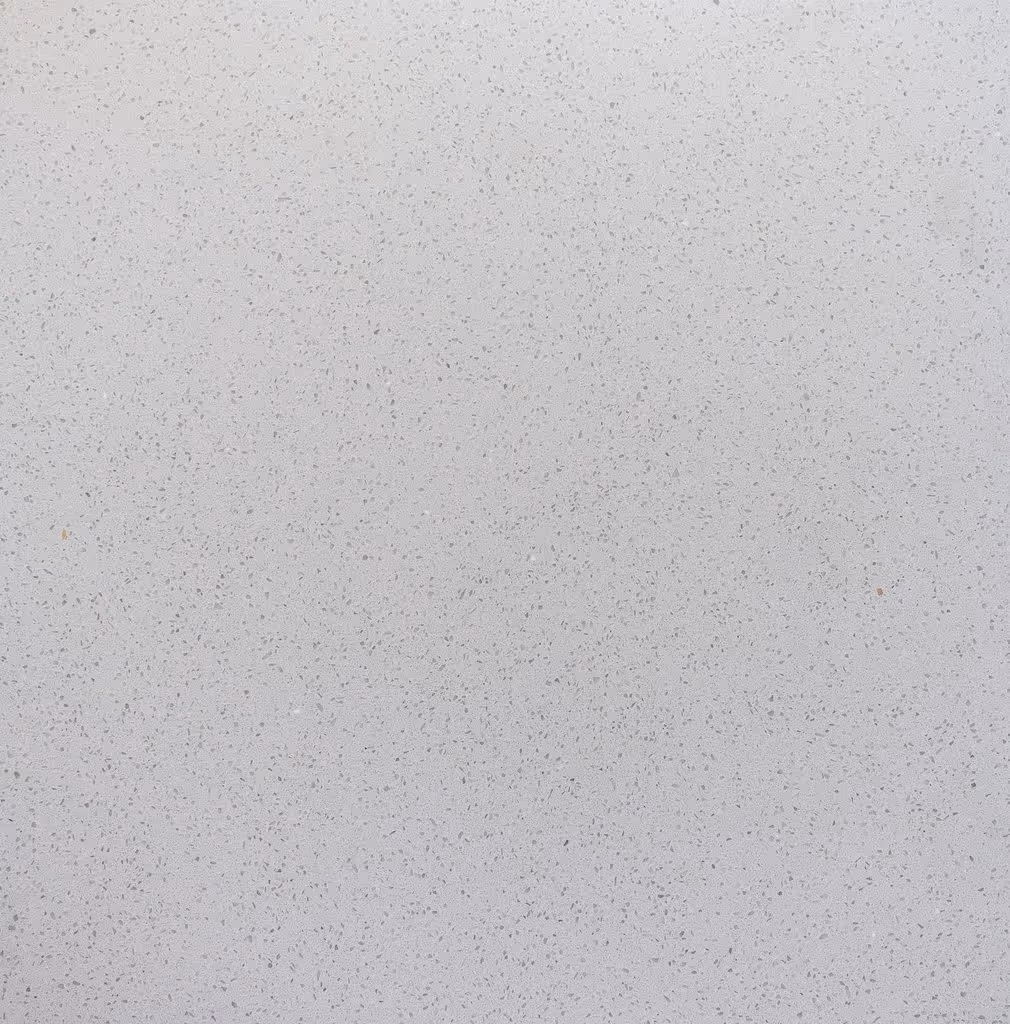 Image of this product