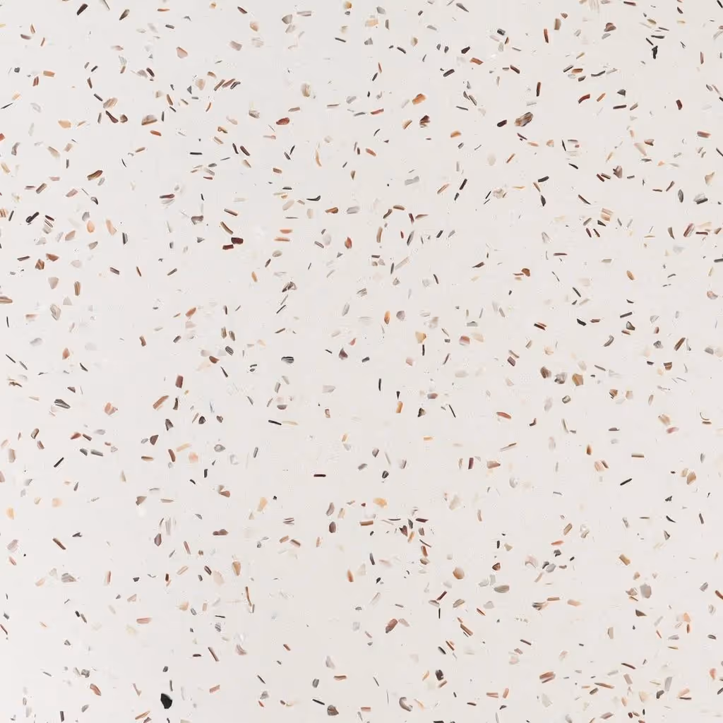 Image of this product