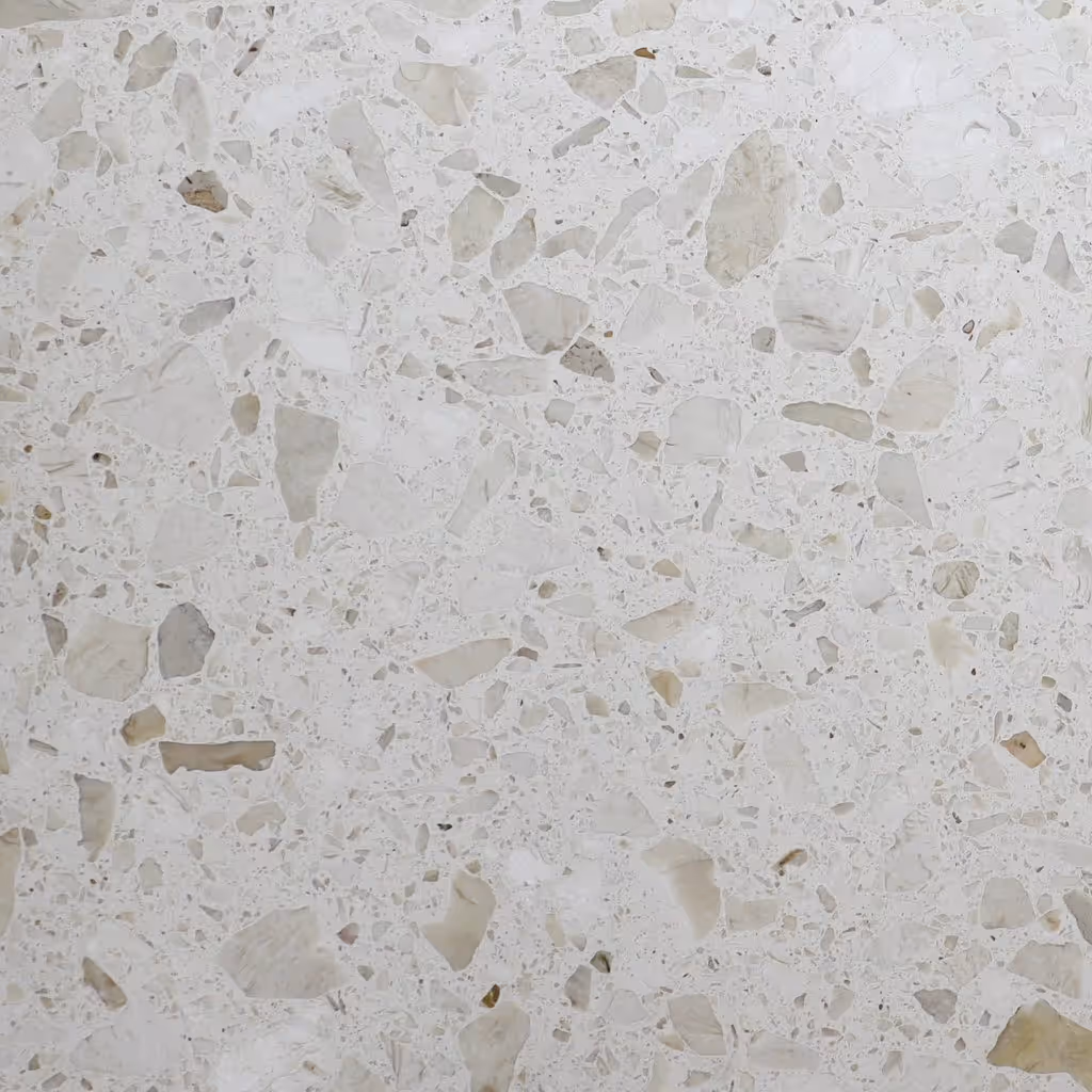 Image of this product