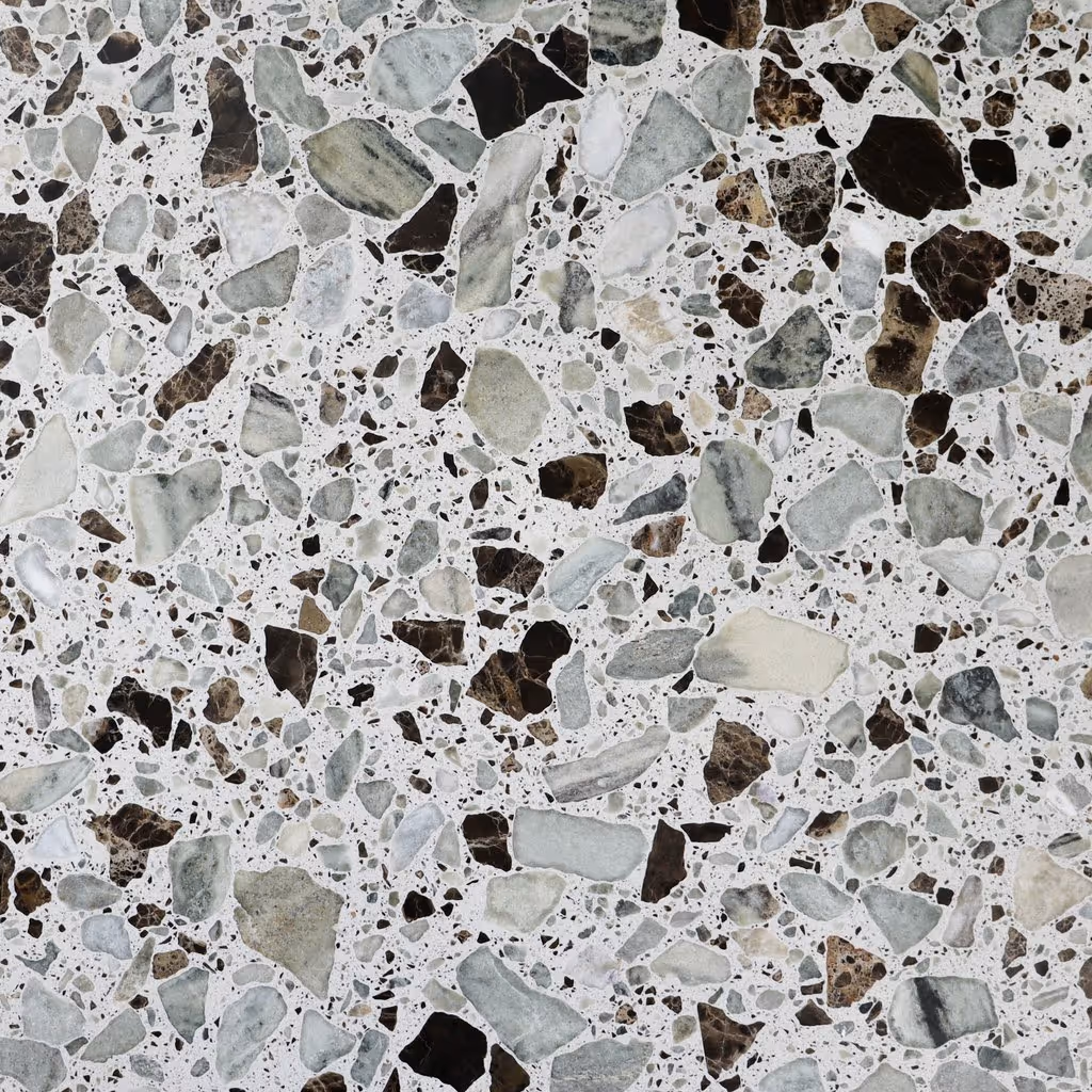 Image of this product