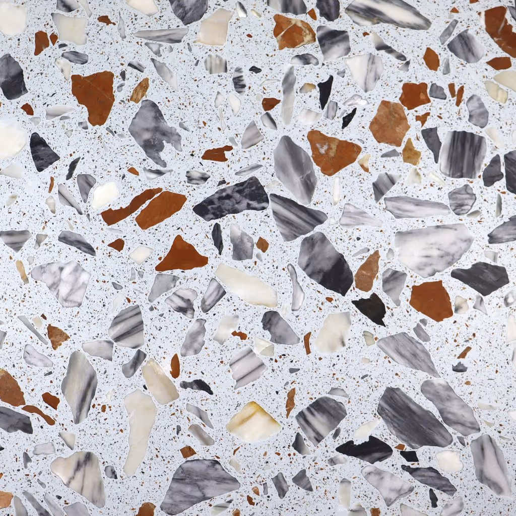 Image of this product