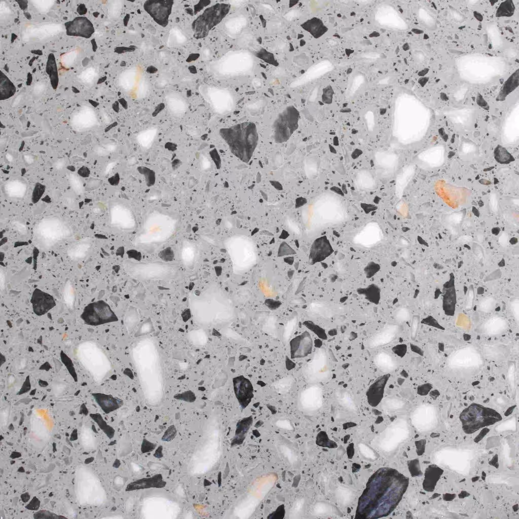 Image of this product