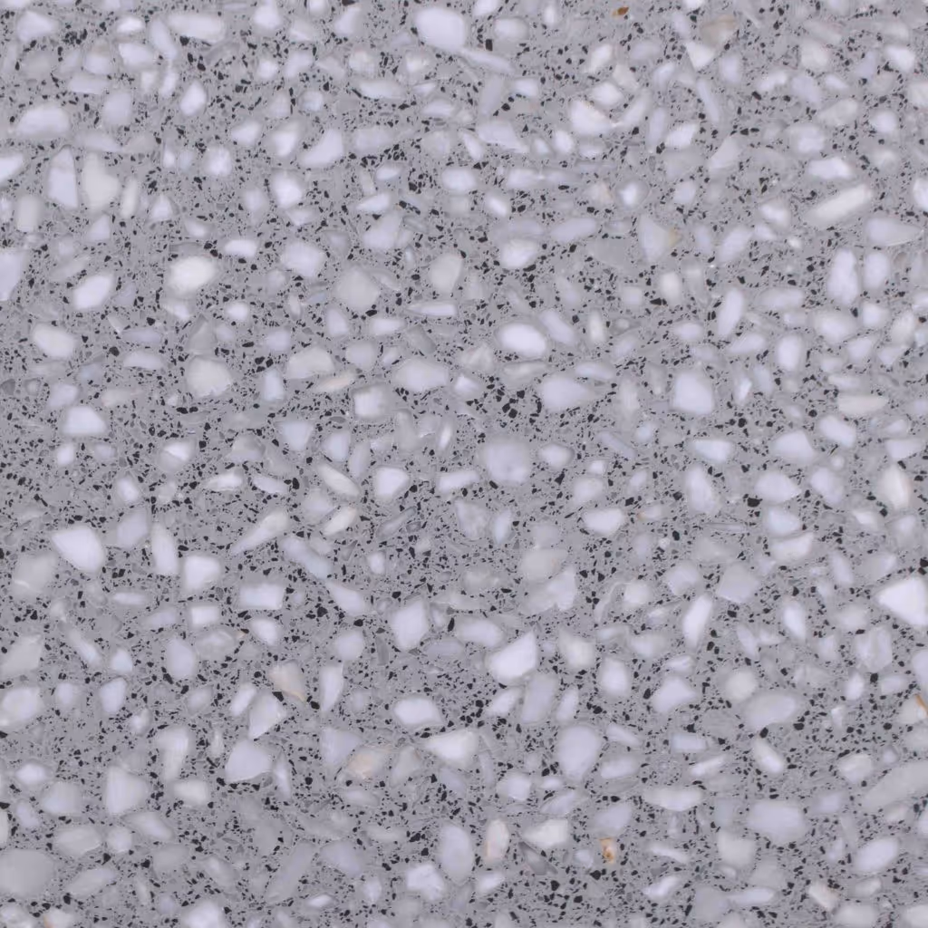 Merrazzo Storm Grey