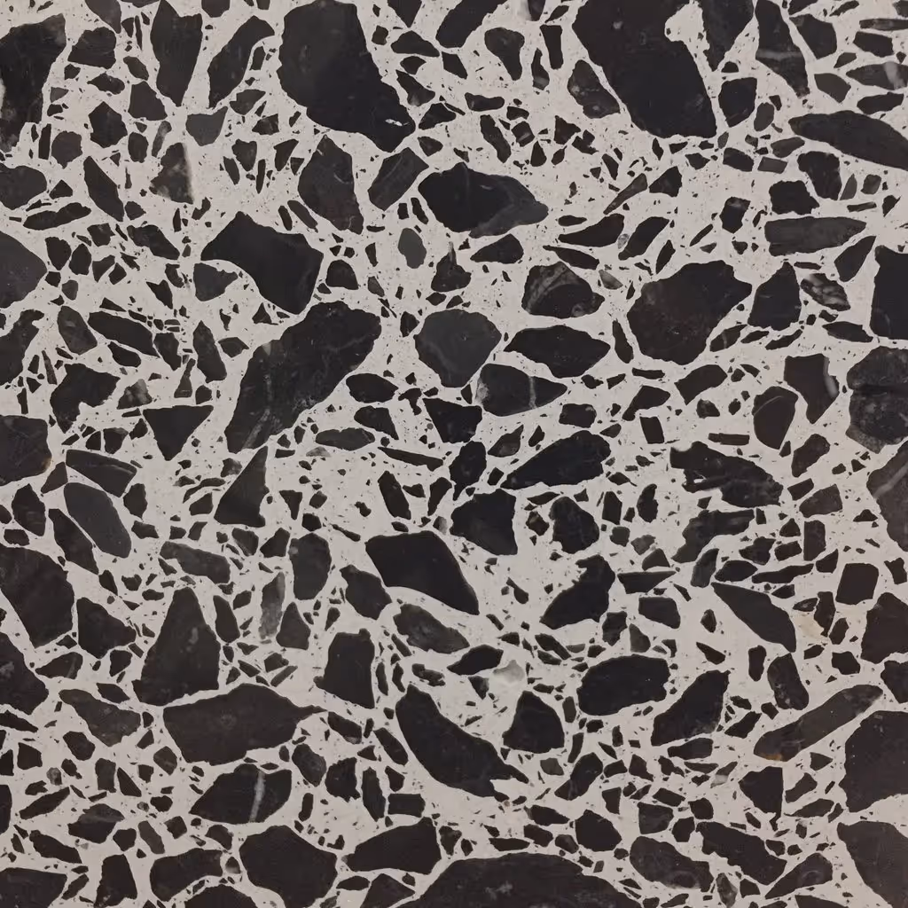 Image of this product