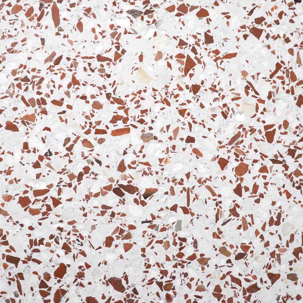 Image of this product