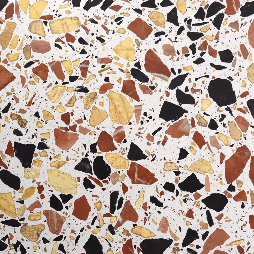 Image of this product