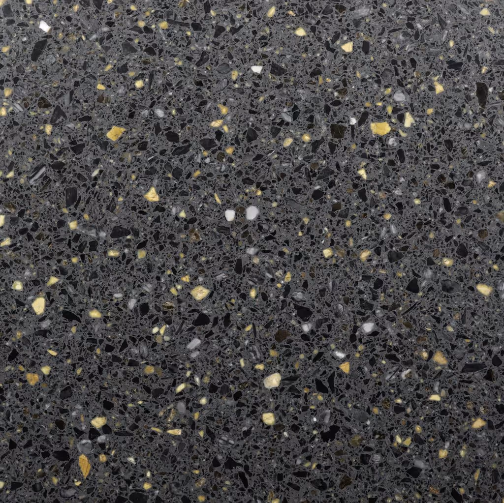 Image of this product