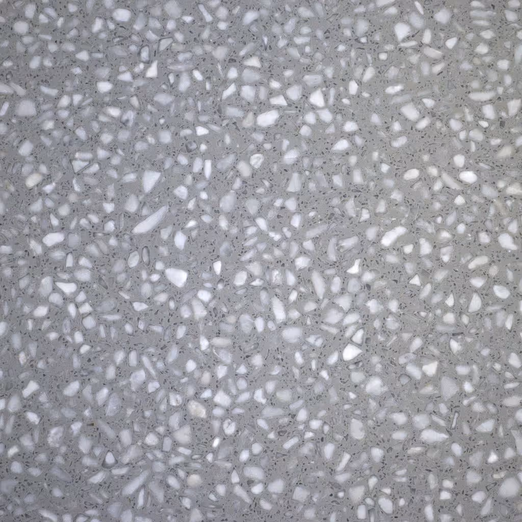 Image of this product