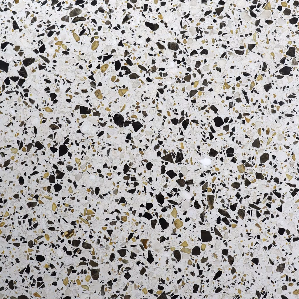 Image of this product