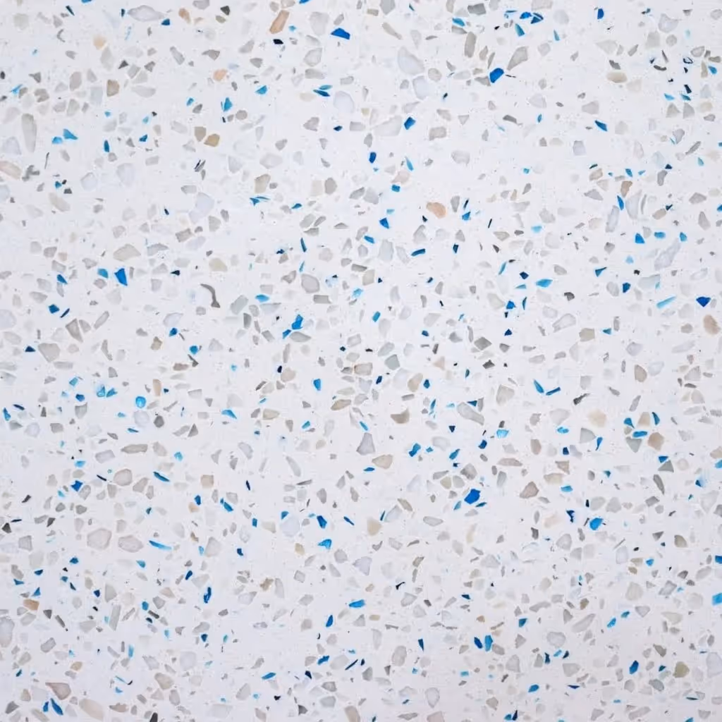 Image of this product