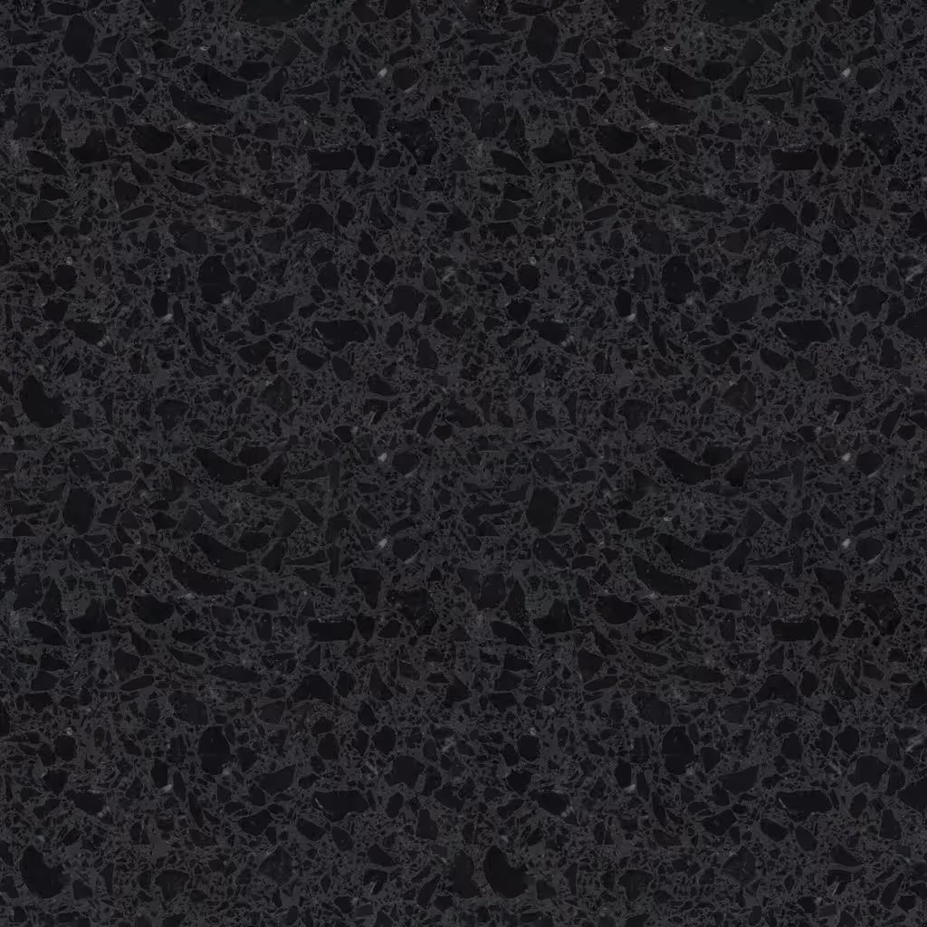 Merrazzo Skyblack