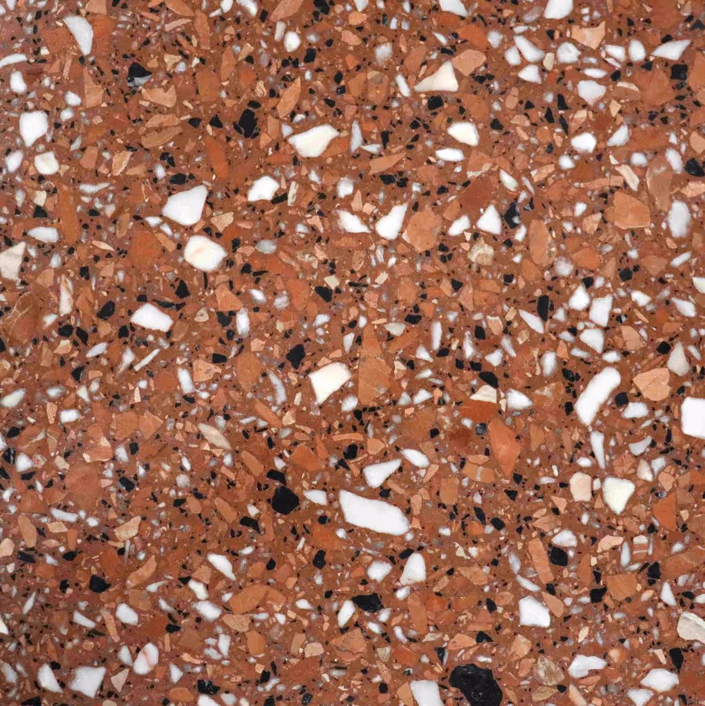 Image of this product