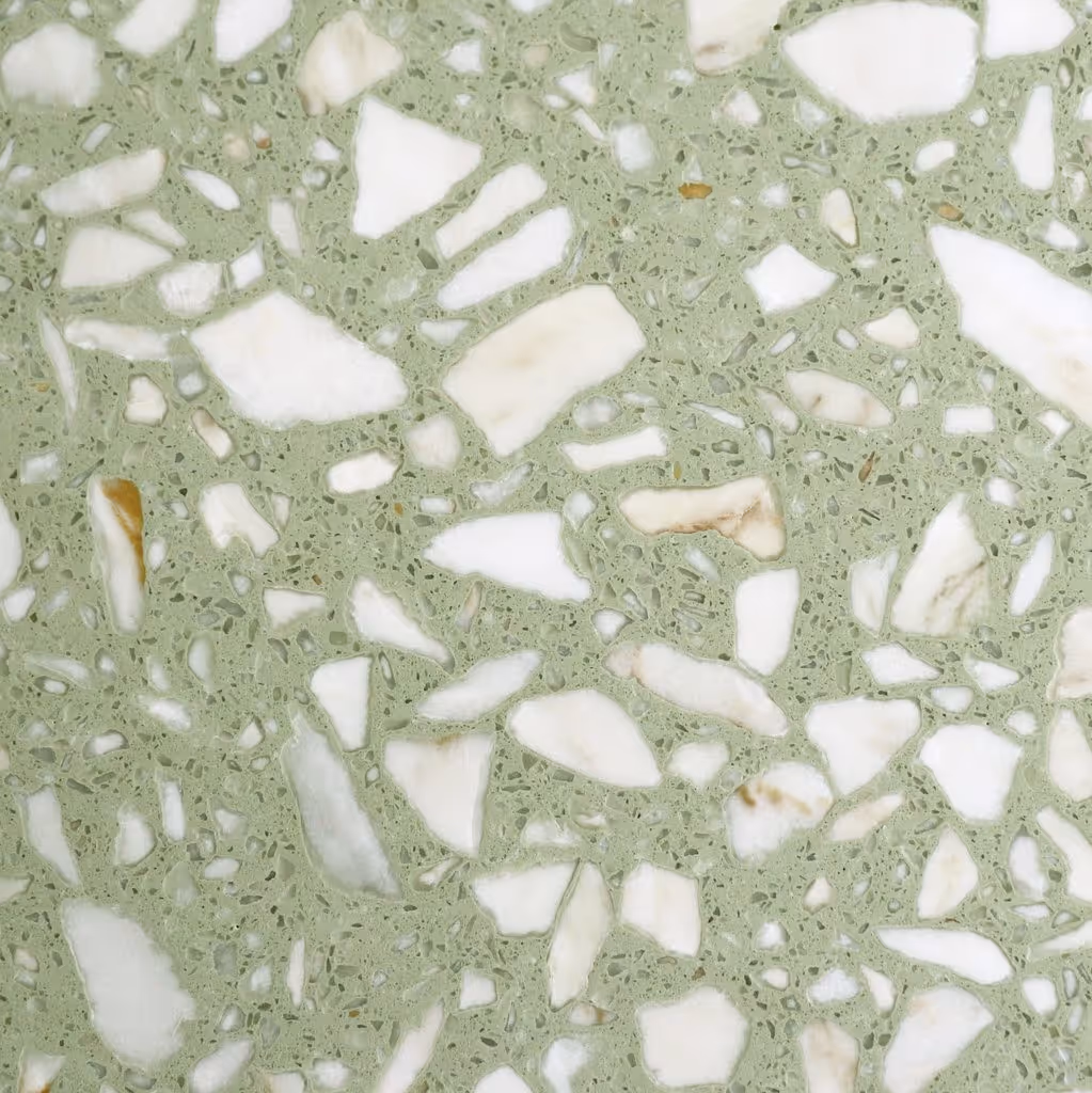 Image of this product