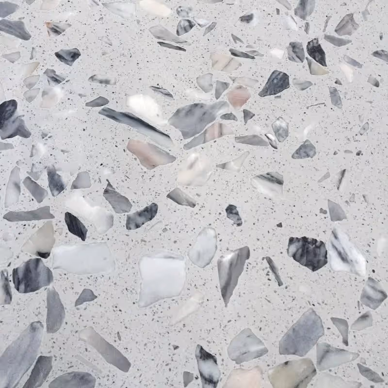 Image of this product