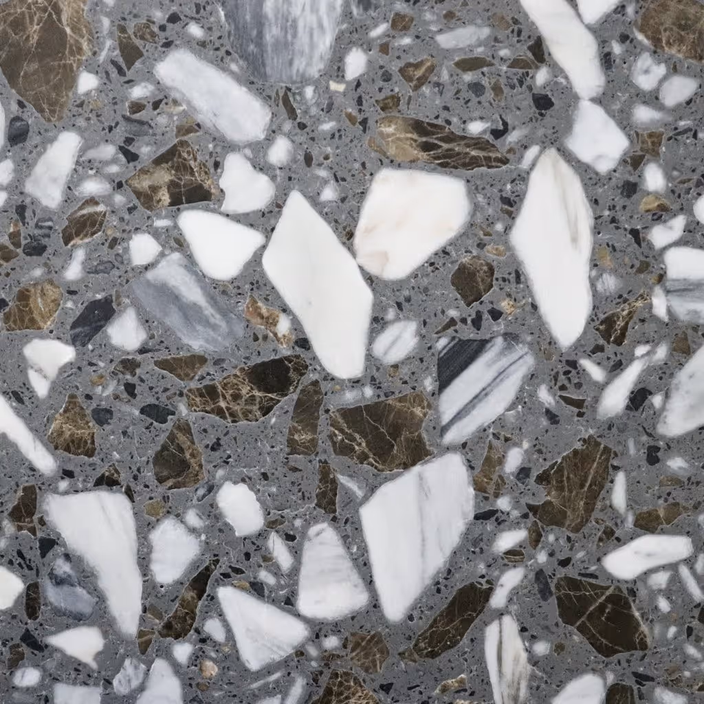 Image of this product