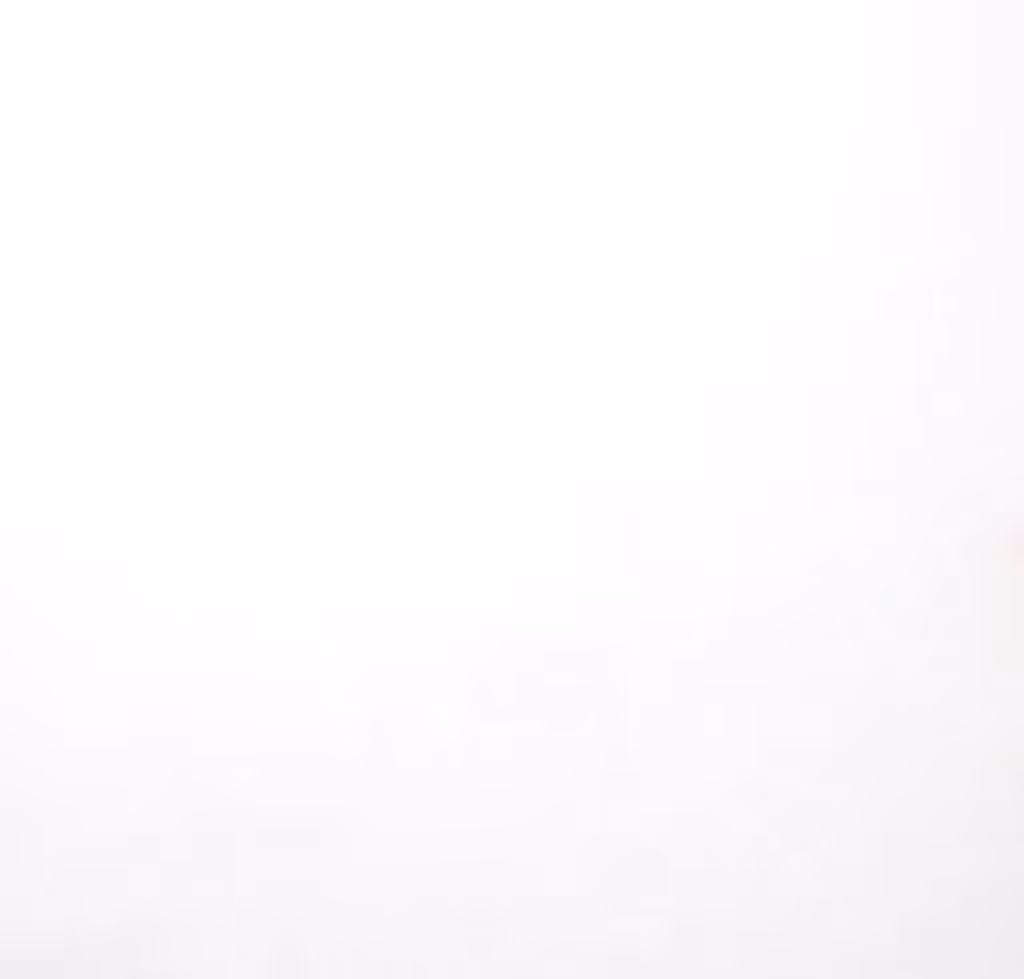 Image of this product