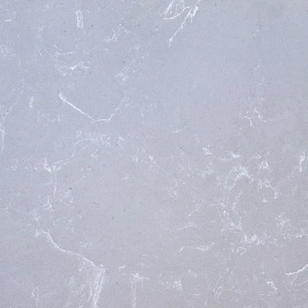 Image of this product