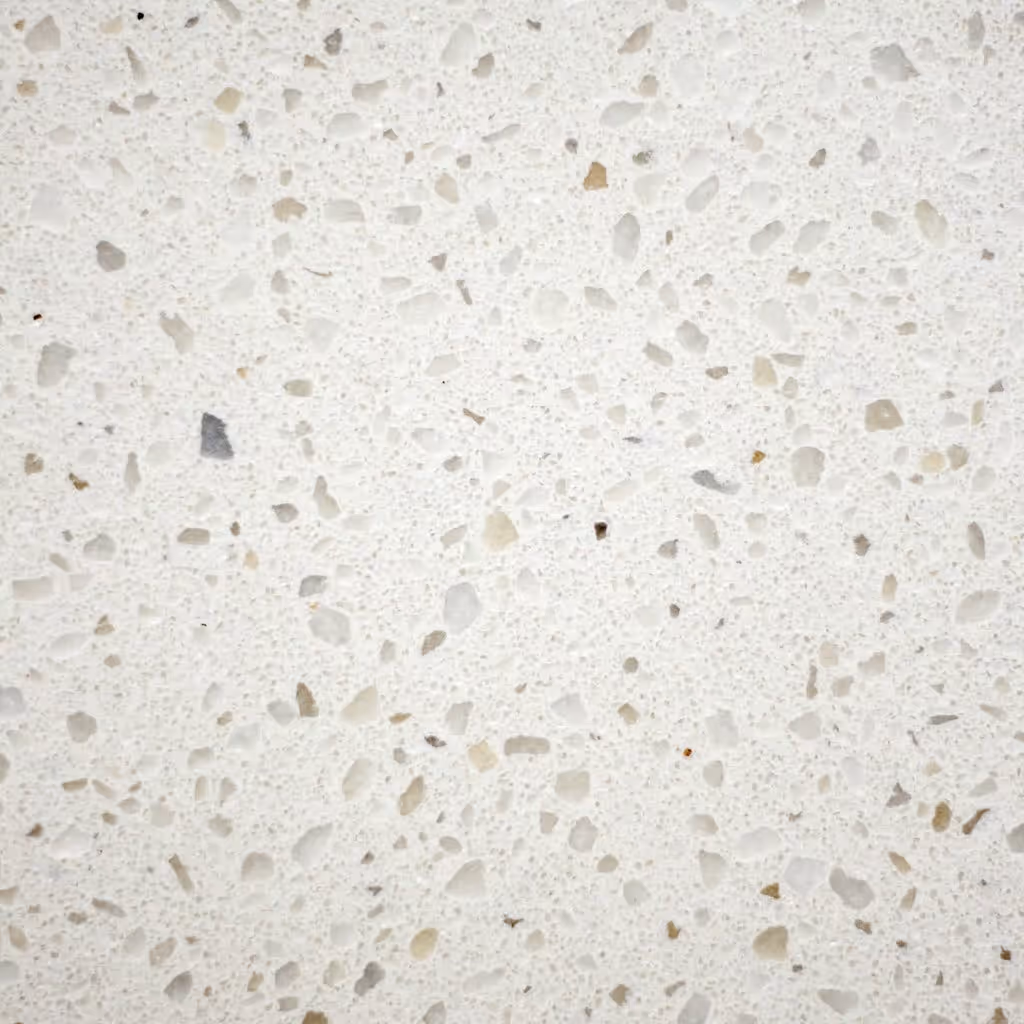 Image of this product