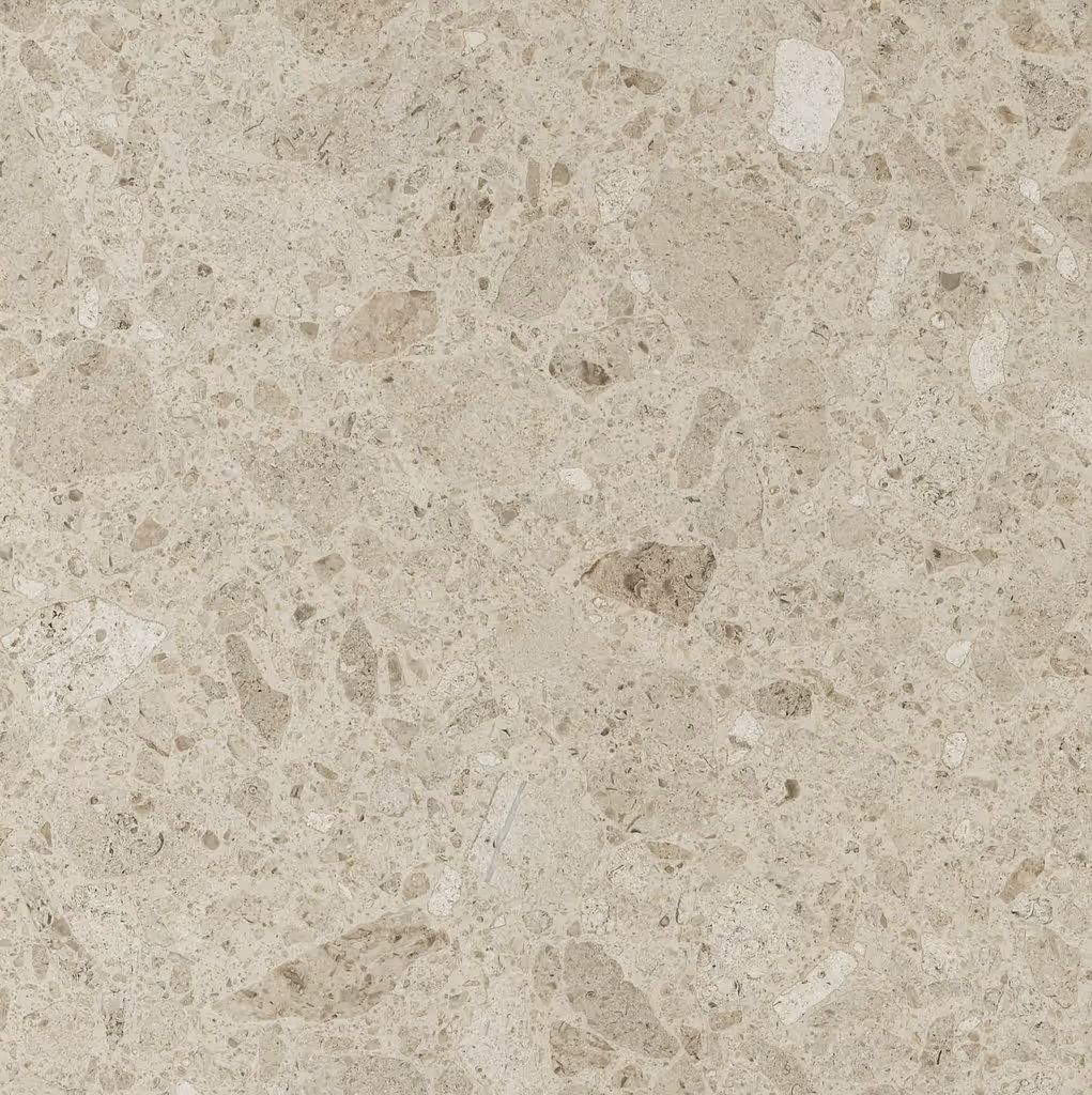 Image of this product