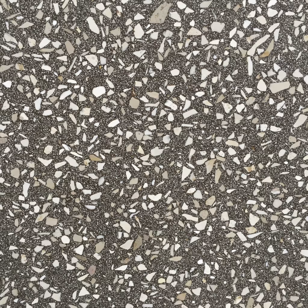 Image of this product