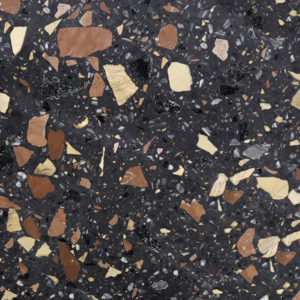 Image of this product