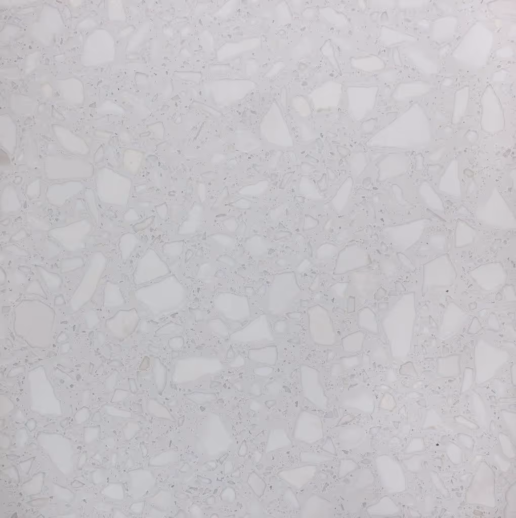 Image of this product