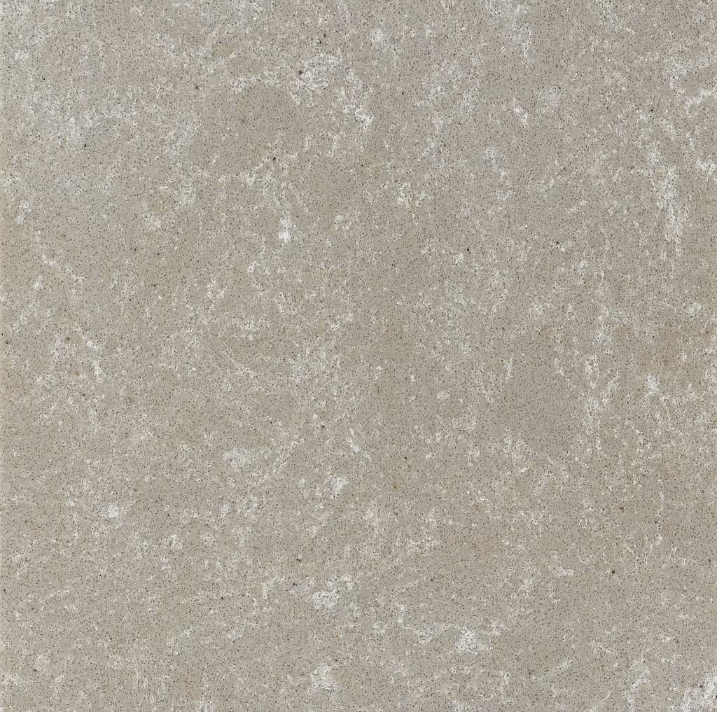 Image of this product