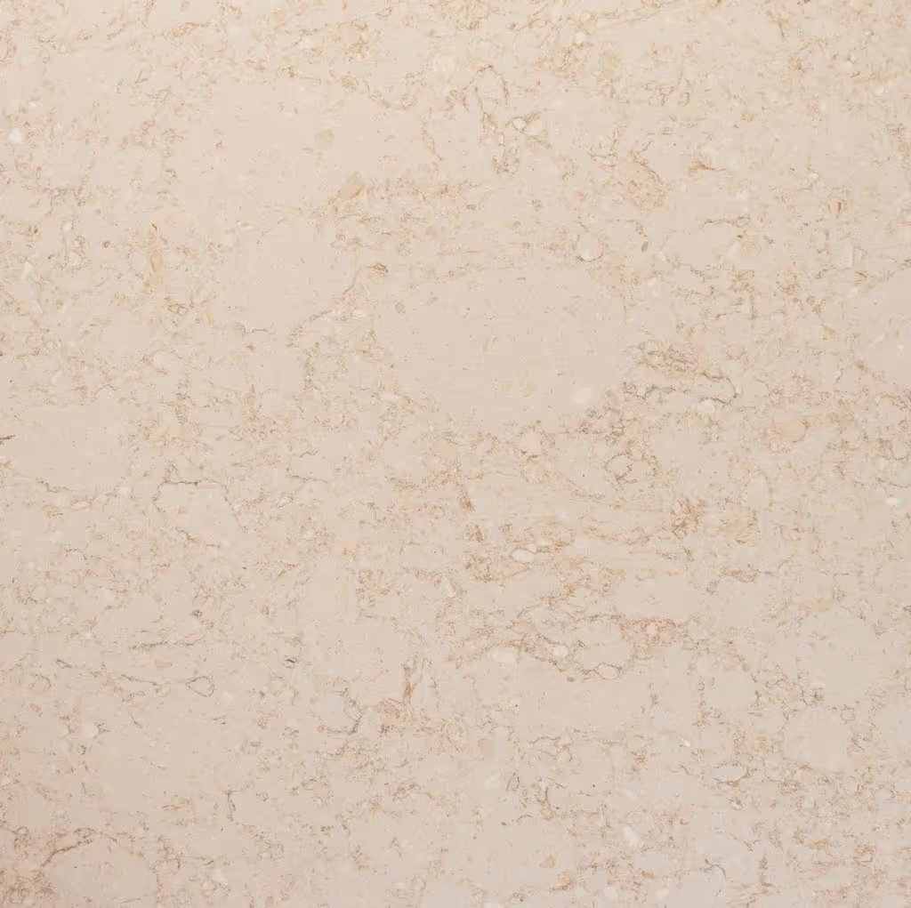 Image of this product