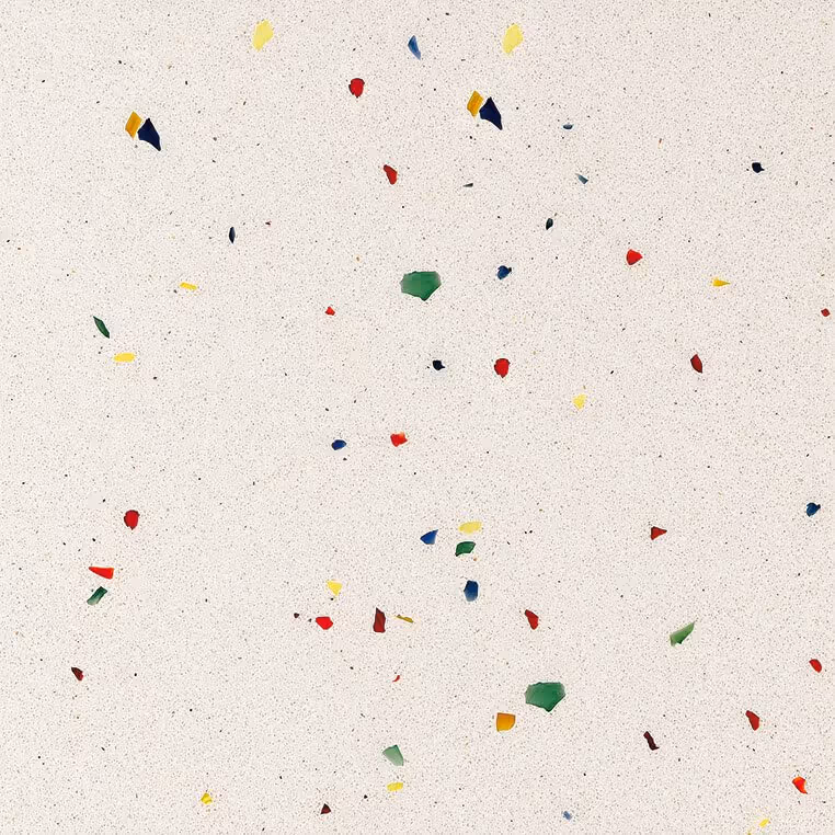 Image of this product