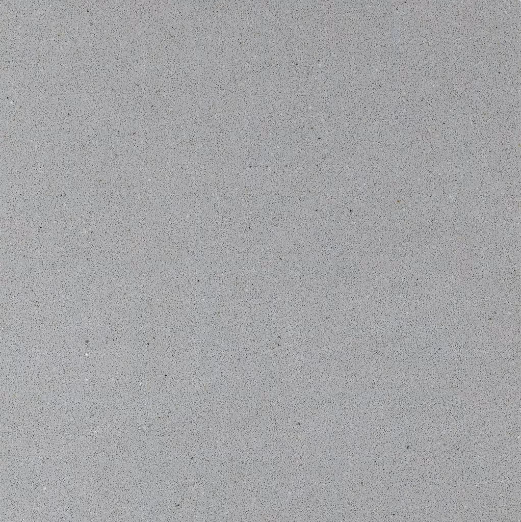 Image of this product