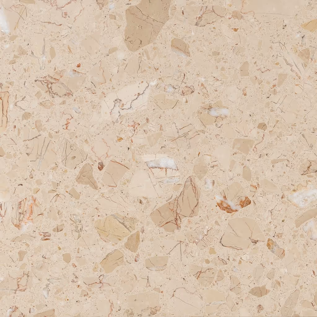 Alpenina