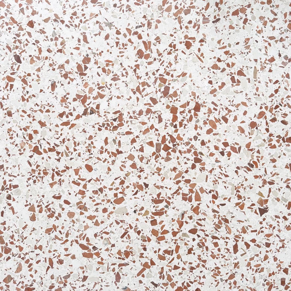 Image of this product