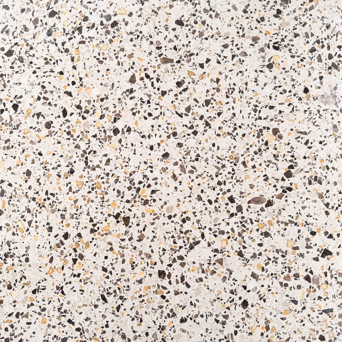 Image of this product