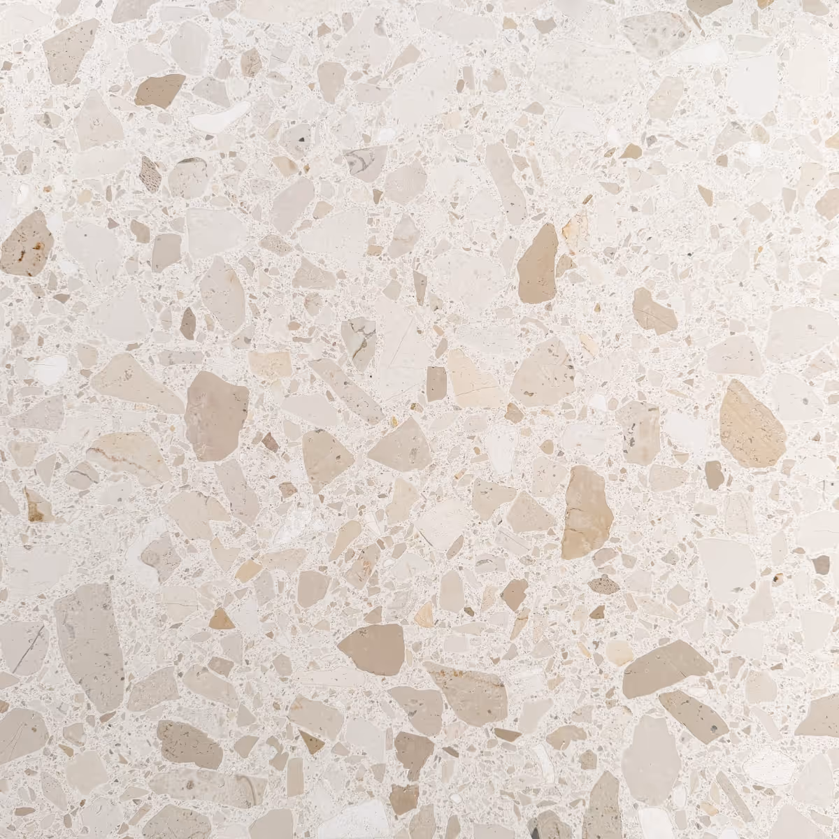 Image of this product