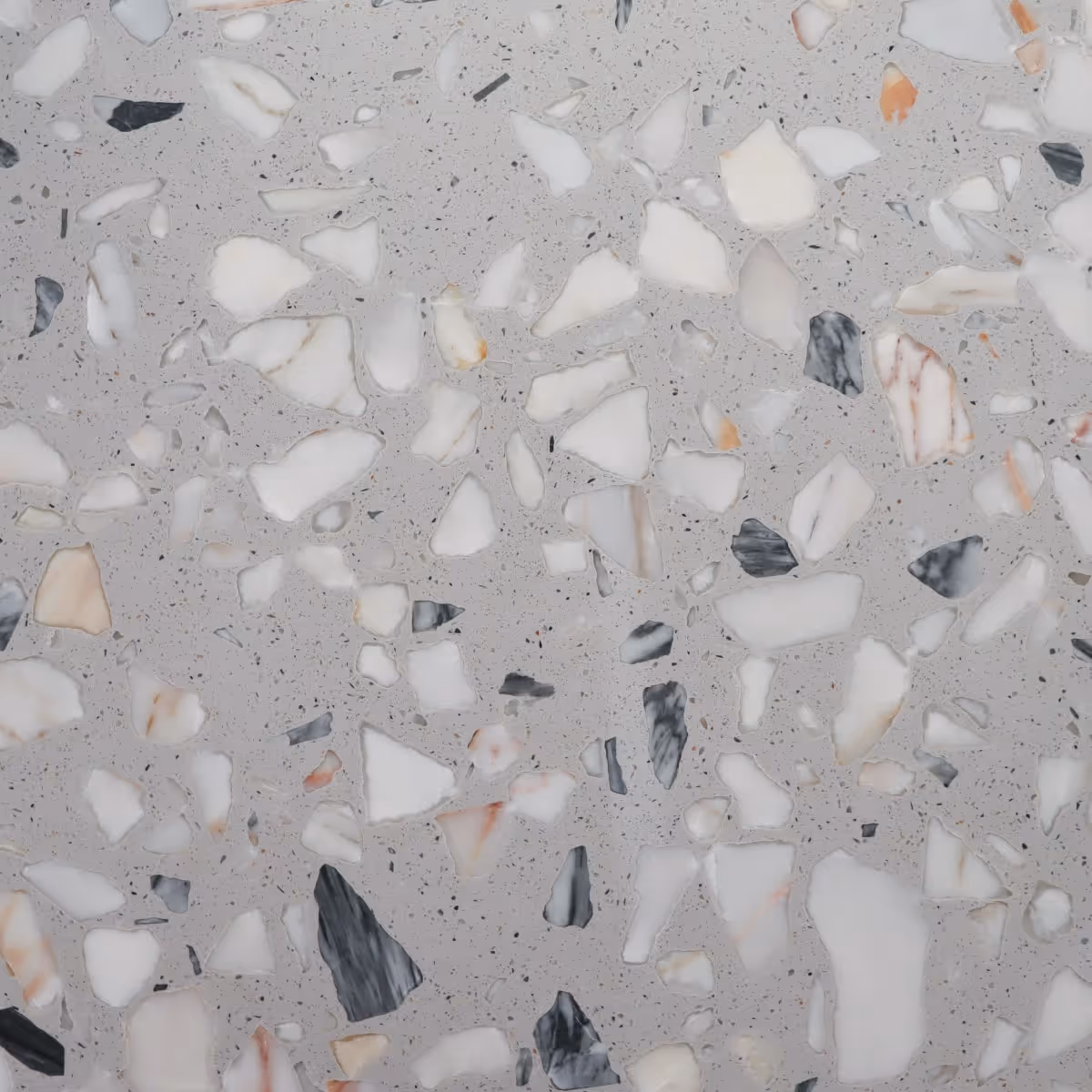 Image of this product